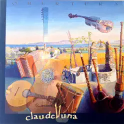 Obertura - Clau de Lluna