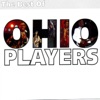Ohio Players - Love Rollercoaster