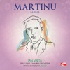 Martinu: Sinfonietta La Jolla, H. 328 (Remastered) - EP