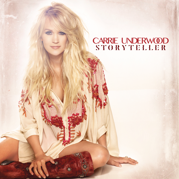 Carrie Underwood Some Hearts Rapidshare Downloads For Mac