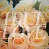 A Floral Note - EP album lyrics, reviews, download