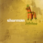 Shurman - Red Eyes