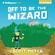 Scott Meyer - Off to Be the Wizard (Unabridged)