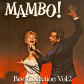 Mambo: Best Collection, Vol. 2 - Various Artists