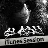 iTunes Session (feat. Myles Kennedy) - EP album lyrics, reviews, download