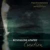 Mescalero Apache Creation (feat. Rickey Medlocke & Red Horse Rivera) - EP album lyrics, reviews, download