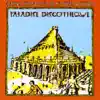 Paradise Discotheque album lyrics, reviews, download