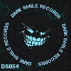 Dantek - The Speech in the Classroom