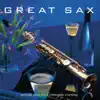 Stream & download Great Sax (Instrumental)