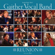 Passin’ the Faith Along - Gaither Vocal Band