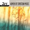 20th Century Masters - The Millennium Collection: The Best of Women of Christian Music