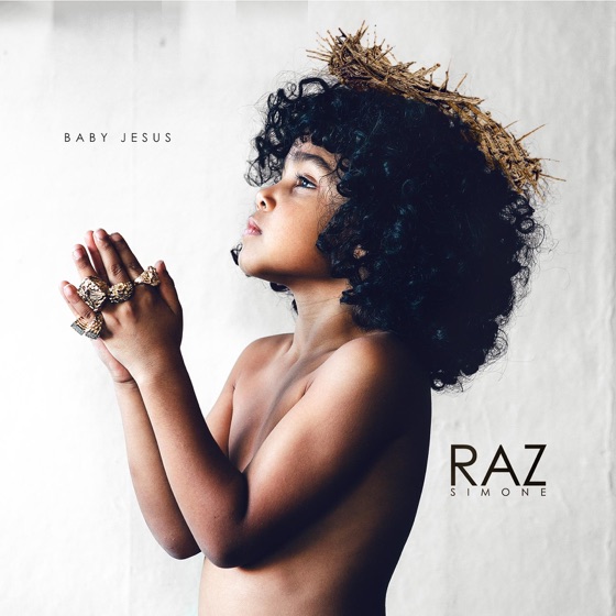 Cover artwork for All in My Mind