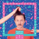 Intoxicated - Martin Solveig & GTA