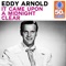 It Came Upon a Midnight Clear (Remastered) - Single