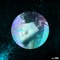 I Love to Love (feat. Traumton) - Single