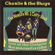 Fields of Athenry (Live) - Charlie and the Bhoys