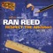 The Introduction (feat. Cella Dwellas & Mooney D) - Ran Reed lyrics