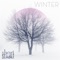 Winter - Short of Stable lyrics