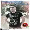 Trance Forever - Single album lyrics, reviews, download