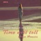 Time Will Tell (feat. Jova Radevska) - Danny Darko lyrics