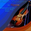 Violin Melodies, 2013