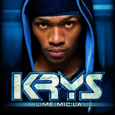 Limé mic la - Krys