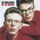 The Proclaimers-What Makes You Cry