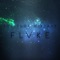 Ere - FLVKE lyrics