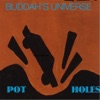 Buddah's Universe - You're My Lady Ga Ga