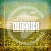 Organica #13 (Tech House Selection), 2014