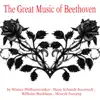 Stream & download The Great Music of Beethoven