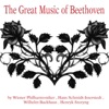 The Great Music of Beethoven