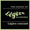 Another Man (Malente Remix) [feat. Gee Morris] - Rivera Rotation lyrics