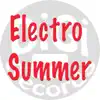 Electro Summer (4 Electro) - EP album lyrics, reviews, download