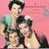 Don't Sit Under the Apple Tree (With Anyone Else But Me) - The Andrews Sisters