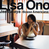 Jambalaya - Bossa Americana - Lisa Ono
