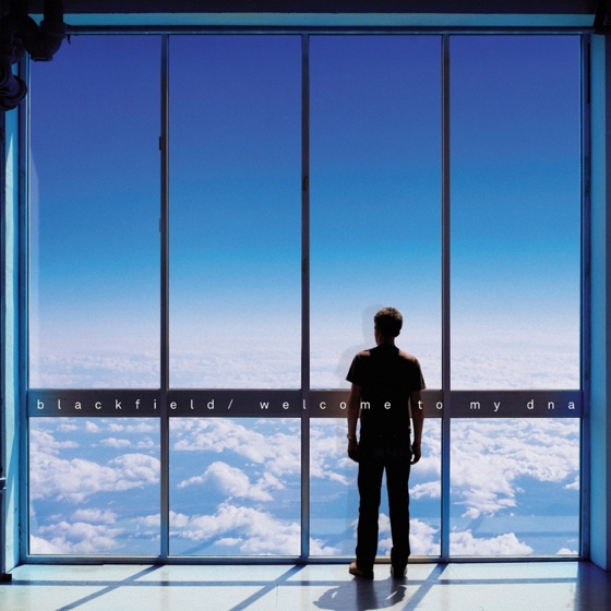 Cover artwork for Glass House