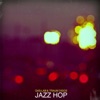 Jazzhop