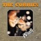 The Heidless Cross - The Corries lyrics