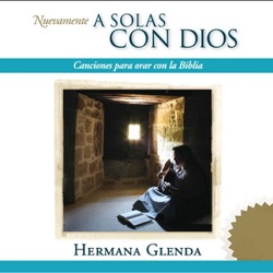 Hermana Glenda - No Juzgues