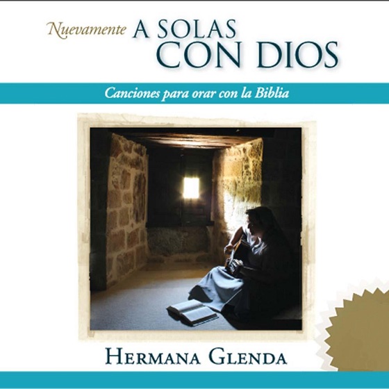 Cover artwork for Si Conocieras el Don de Dios