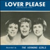 The Vernons Girls - Dat's Love