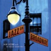 Jazz On Broadway, 2015