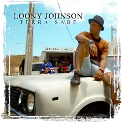 Terra Sabe - Single - Loony Johnson