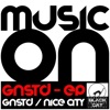 Gnstd - - Single