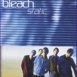 Static - Bleach