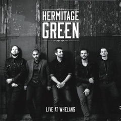 Hermitage Green (Live at Whelans)