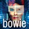 Bowie, David - Rebel Rebel