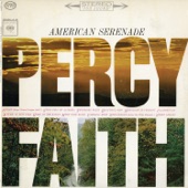 Percy Faith - Californ-I-Ay