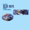The Best Blue Note Album In the World...Ever
